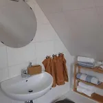 Дом отдыха 