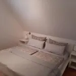 Дом отдыха 